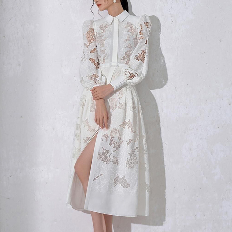Bridal Sash Ribbon - 2023 yeni lüks kadınlar dantel nakış