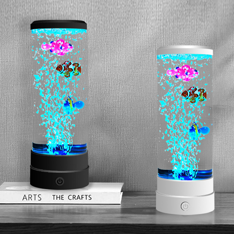 Simüle Edilmiş LED Çok Renkli  - Wedding Party Supply incelemesi ve fiyatı