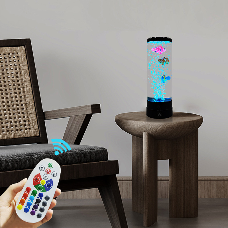 Simüle Edilmiş LED Çok Renkli  - Wedding Party Supply incelemesi ve fiyatı