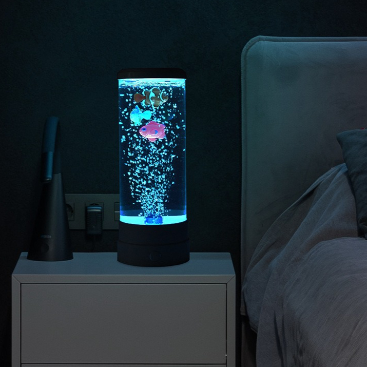 Simüle Edilmiş LED Çok Renkli  - Wedding Party Supply incelemesi ve fiyatı