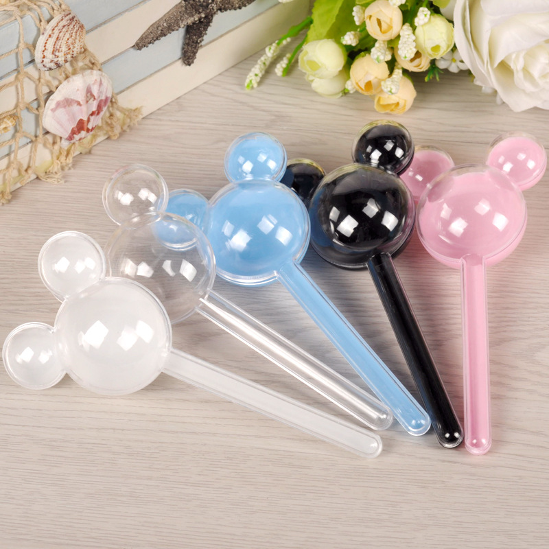 24 adet/grup Plastik Şeker Kut - Wedding Supply.Box incelemesi ve fiyatı