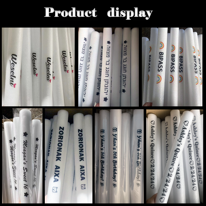 20/30/40/60/80/100/120 Adet RG - Wedding Supply In Bulk incelemesi ve fiyatı