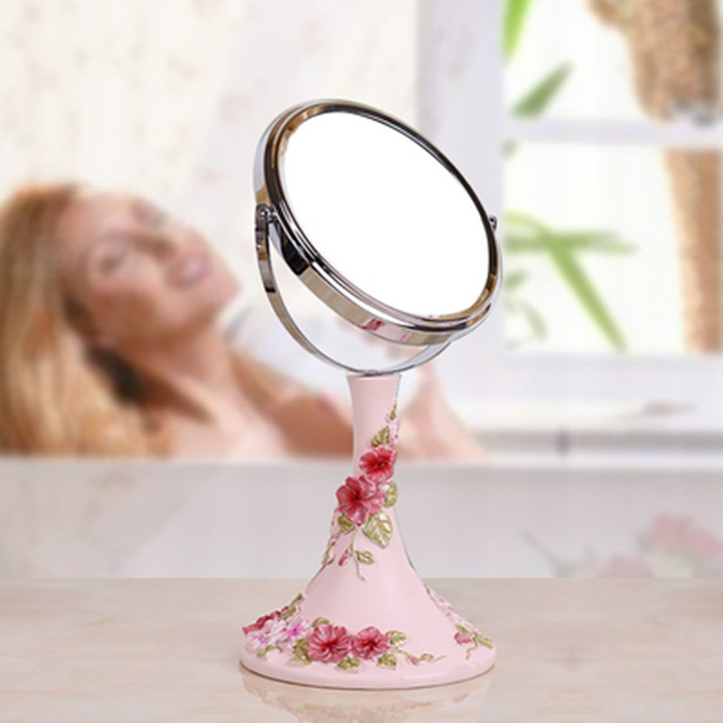 Beş adet banyo seti avrupa yık - Wedding Bathroom Supply Kit incelemesi ve fiyatı
