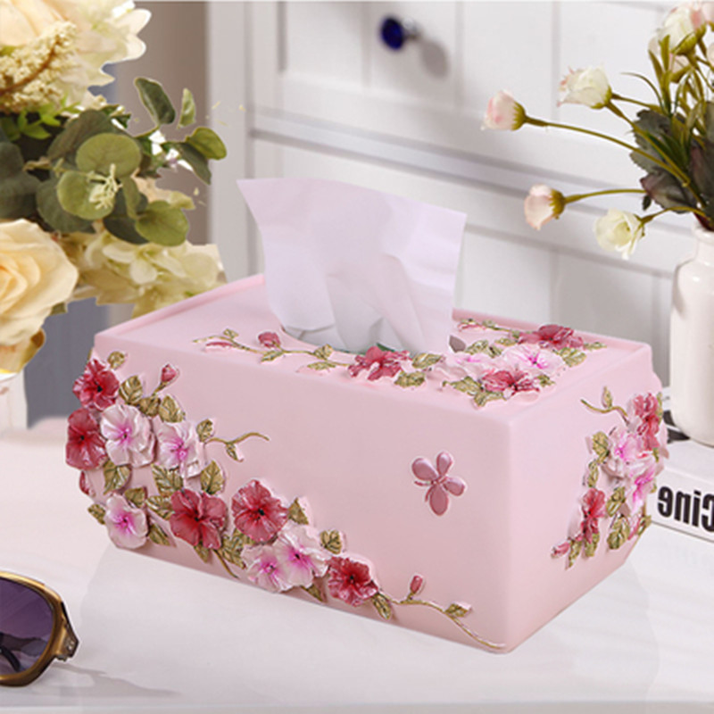 Düğün Hediyesi Seti-Pembe Gül  - Wedding Bathroom Supply Kit incelemesi ve fiyatı
