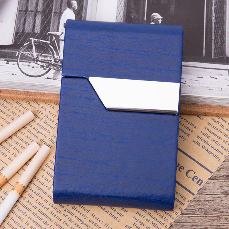 7 Bölmeli Paslanmaz Çelik Siga - Place Card Holder incelemesi ve fiyatı