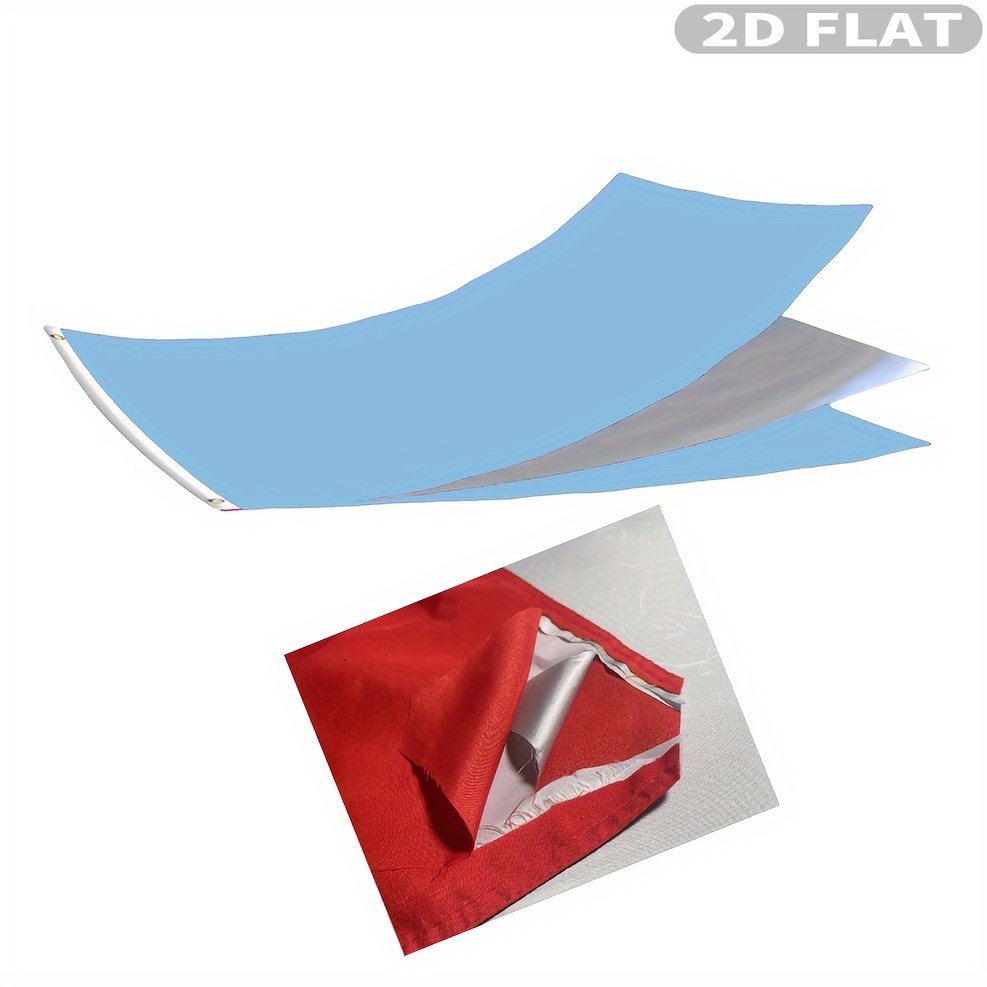 2D DÜZ Özel Çift Taraflı Orta  - Wedding Party Supply incelemesi ve fiyatı