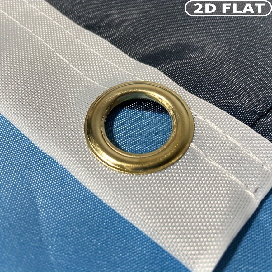 2D DÜZ Özel Çift Taraflı Orta  - Wedding Party Supply incelemesi ve fiyatı