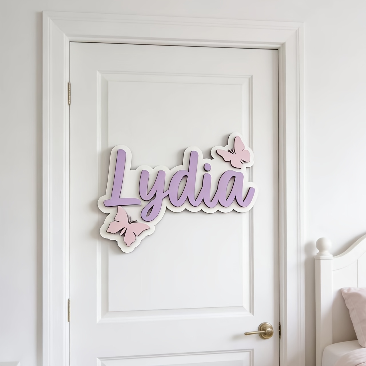 Kişiye Özel Mavi ve Pembe Kele - Wedding Party Supply incelemesi ve fiyatı