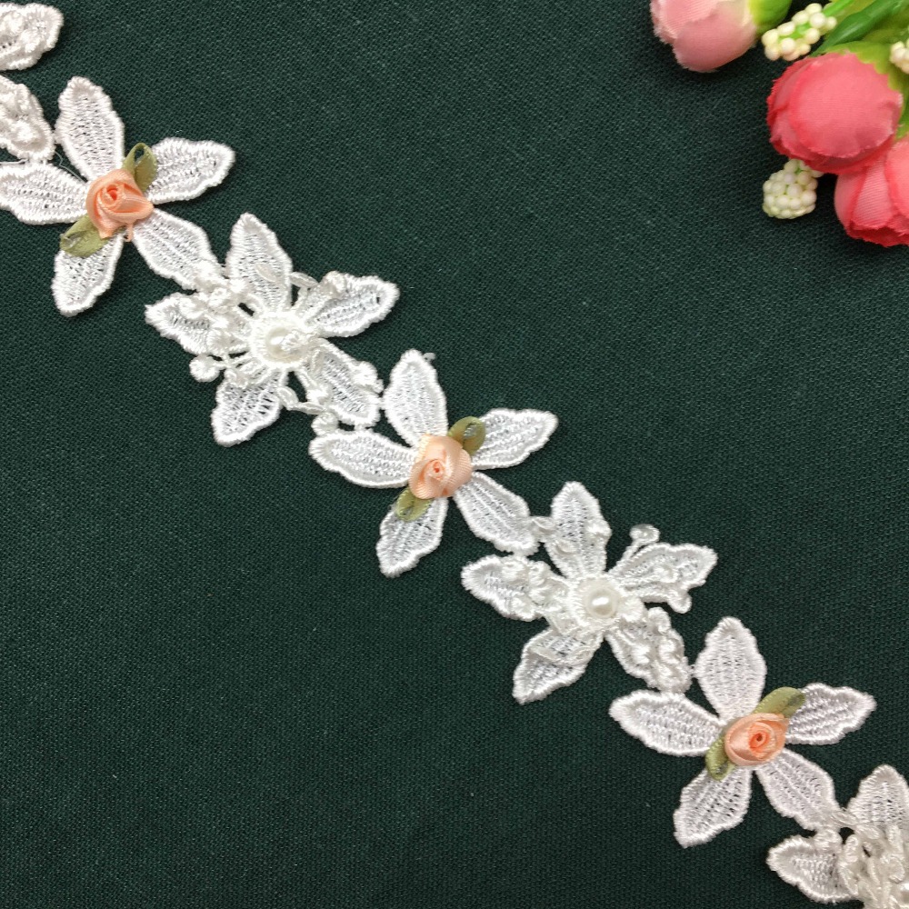 50 adet çözünür inci çiçek dan - Wedding Water Supply incelemesi ve fiyatı