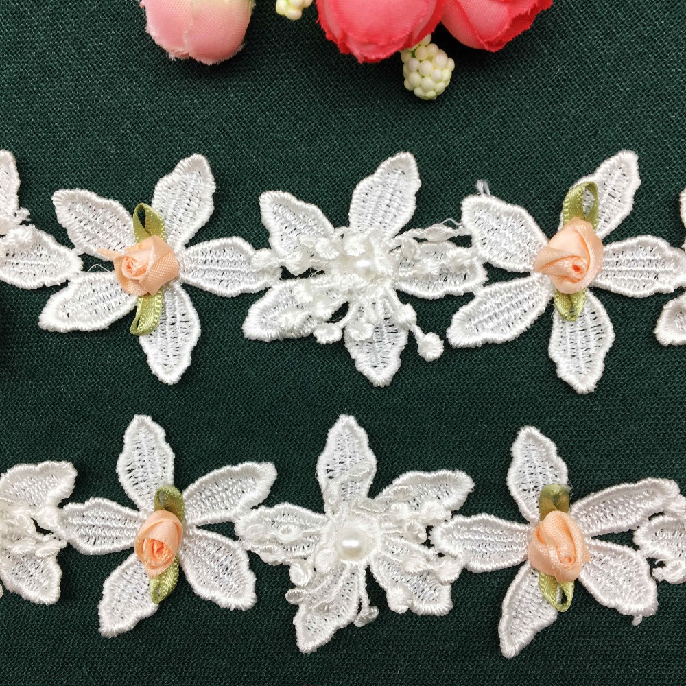 50 adet çözünür inci çiçek dan - Wedding Water Supply incelemesi ve fiyatı