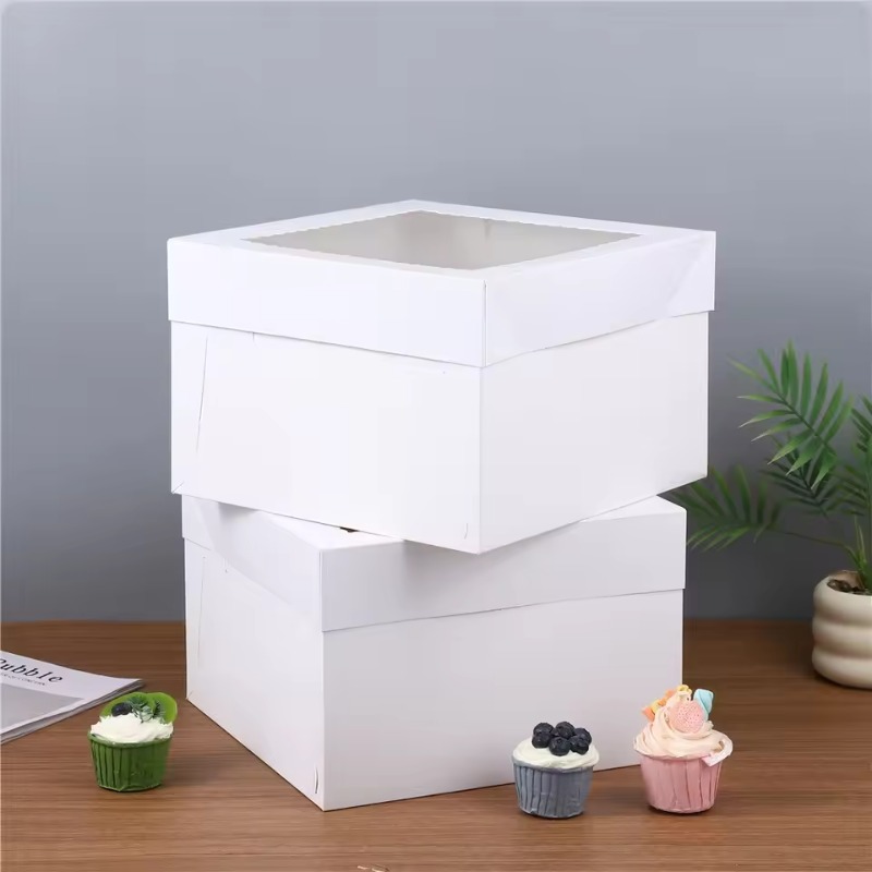 Yes2/4/6 adet tek kullanımlık  - Wedding Supply.Box incelemesi ve fiyatı