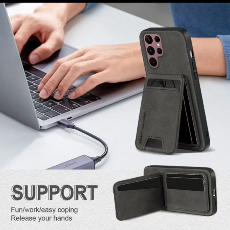 Samsung Galaxy S26Ultra S21 S2 - Place Card Holder incelemesi ve fiyatı
