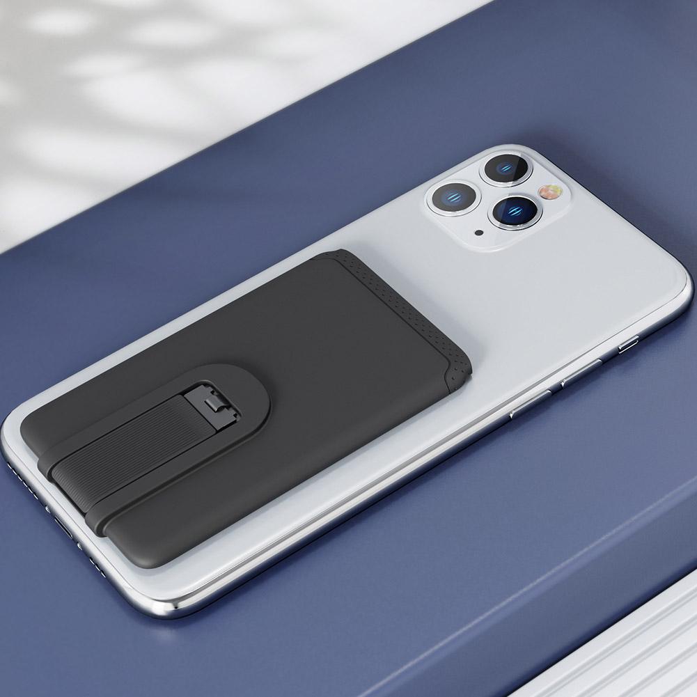 Silikon Telefon Kart Tutucu -  - Place Card Holder incelemesi ve fiyatı