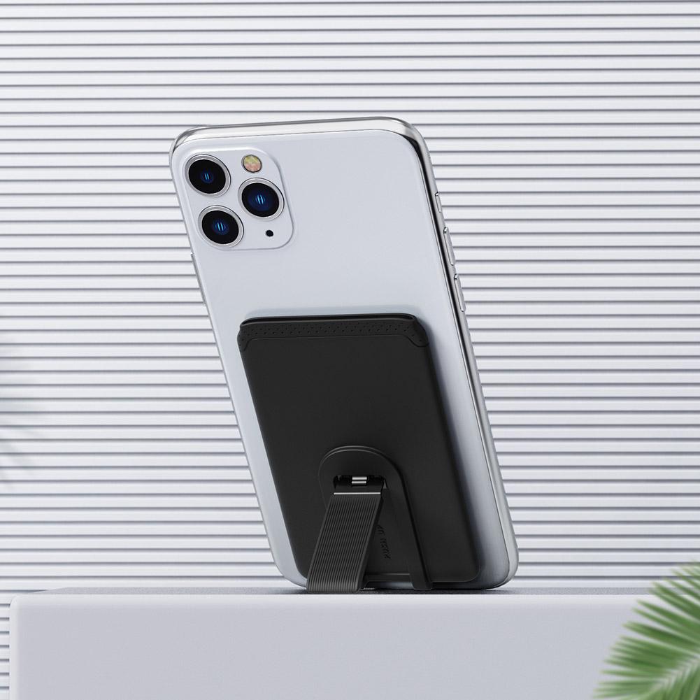 Silikon Telefon Kart Tutucu -  - Place Card Holder incelemesi ve fiyatı