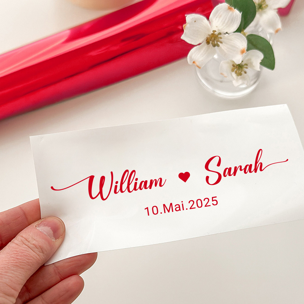 Düğün Noel Kartı Kutusu için Ö - Wedding Supply.Box incelemesi ve fiyatı