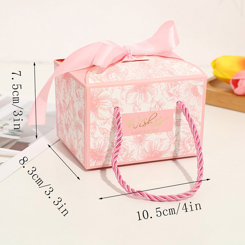 25/50 adet dilek şeker kollu k - Wedding Supply.Box incelemesi ve fiyatı