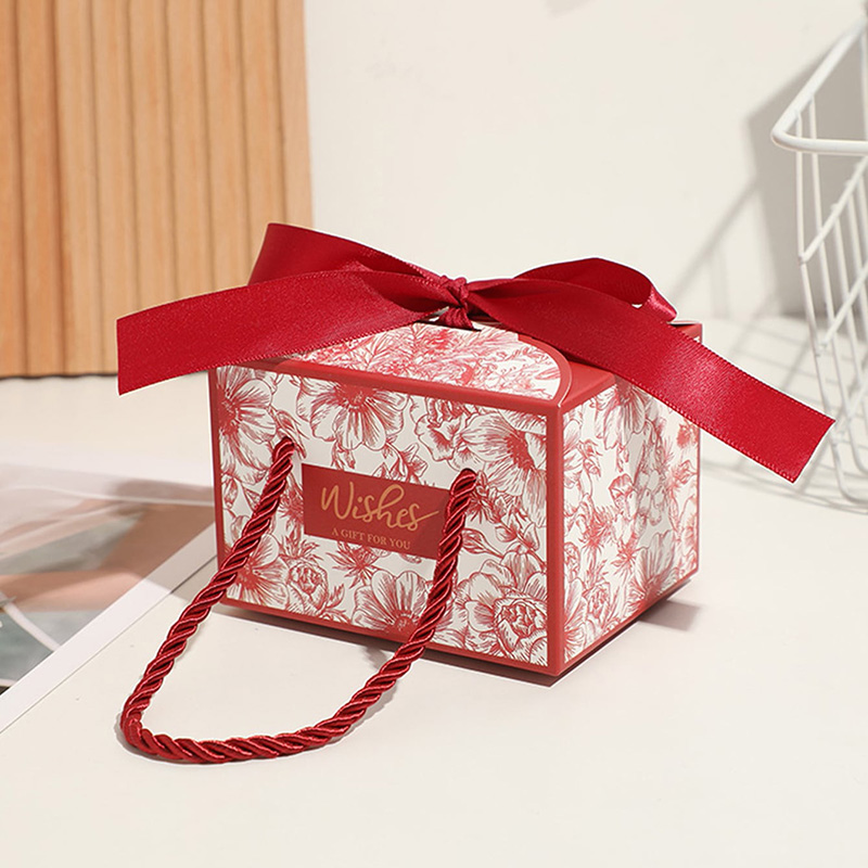 25/50 adet dilek şeker kollu k - Wedding Supply.Box incelemesi ve fiyatı