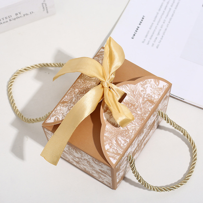 25/50 adet dilek şeker kollu k - Wedding Supply.Box incelemesi ve fiyatı