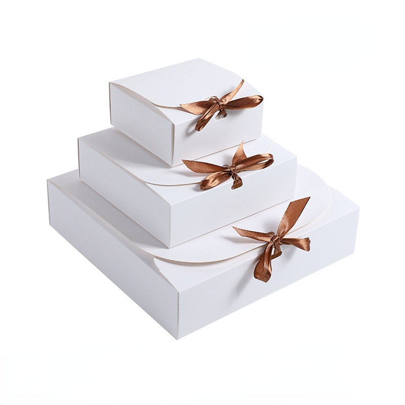 10/20/50 adet kare Kraft kağıt - Wedding Supply.Box incelemesi ve fiyatı