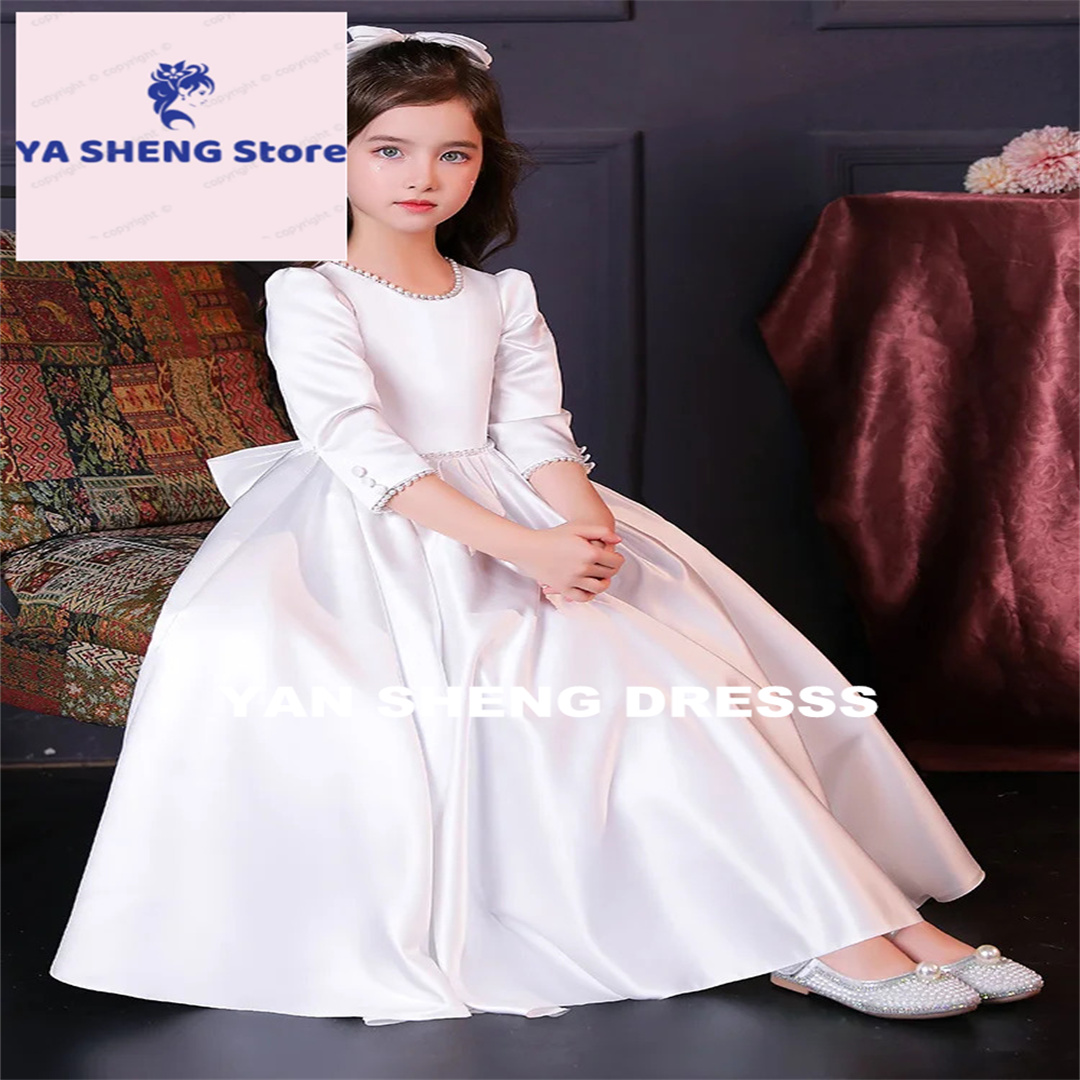 Özel Tasarım Düğün Şık İncili  - Bridal Sash Ribbon incelemesi ve fiyatı