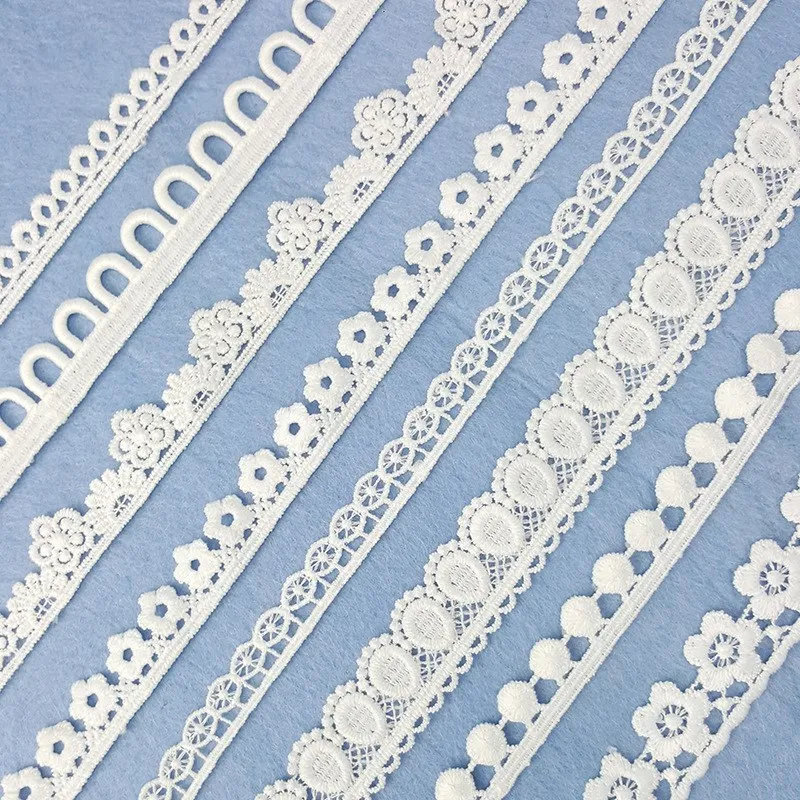 10 metre Güzel Dantel Nakış Da - Wedding Water Supply incelemesi ve fiyatı