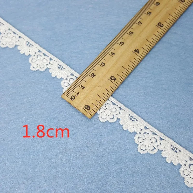 10 metre Güzel Dantel Nakış Da - Wedding Water Supply incelemesi ve fiyatı