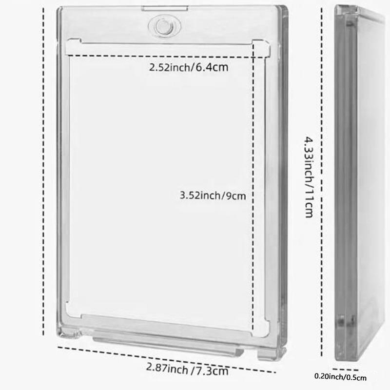 Ticaret Kartı Desteği için Şef - Place Card Holder incelemesi ve fiyatı
