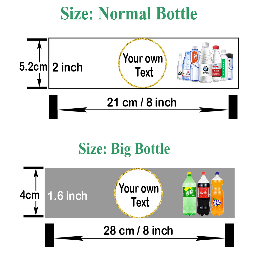 Kişiselleştirilmiş Uğur Böceği - Wedding Water Supply incelemesi ve fiyatı