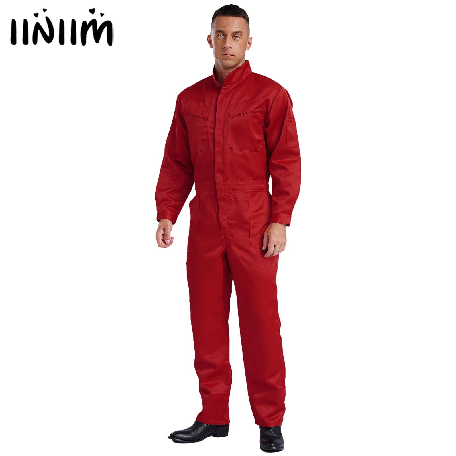 Erkek % 100% Pamuk Tulum Bodys - Wedding Job incelemesi ve fiyatı