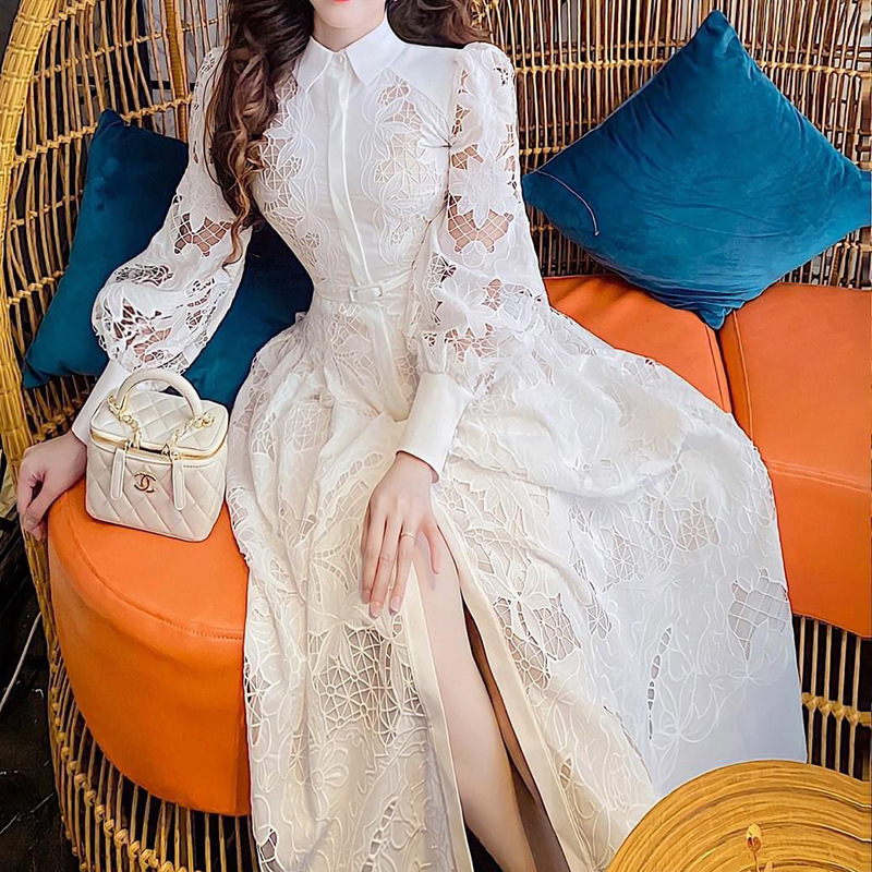 2023 yeni lüks kadınlar dantel - Bridal Sash Ribbon incelemesi ve fiyatı